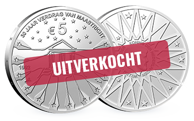 30 jaar verdrag van Maastricht